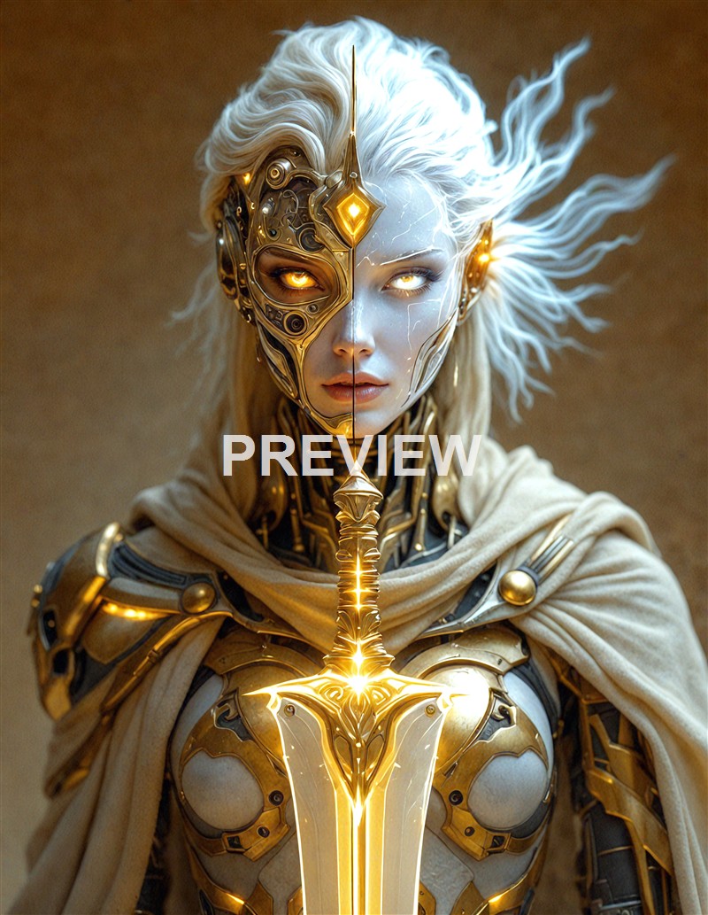 freepik__the-white-and-bronze-spirit-warrior-stands-tall-ex__53024_250328230311_Filename Text 2_00001_Filename Text 3_result